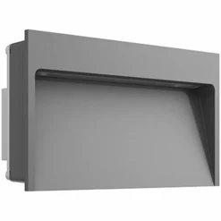 My Way Outdoor Wandlamp 110x200