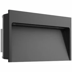 My Way Outdoor Wandlamp 110x200