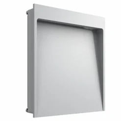 My Way Outdoor Wandlamp 210x200