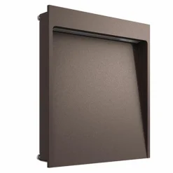 My Way Outdoor Wandlamp 210x200