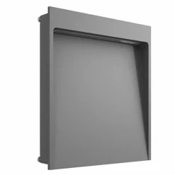 My Way Outdoor Wandlamp 210x200