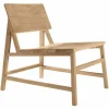 N2 Fauteuil