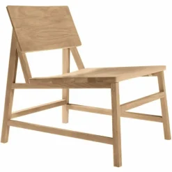 N2 Fauteuil