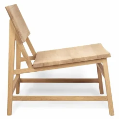 N2 Fauteuil