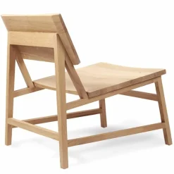 N2 Fauteuil