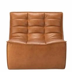 N701 Fauteuil