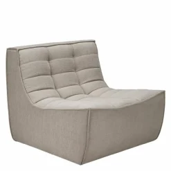 N701 Fauteuil