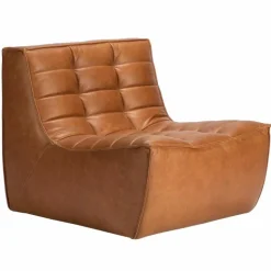 N701 Fauteuil