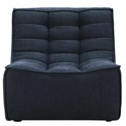 N701 Fauteuil
