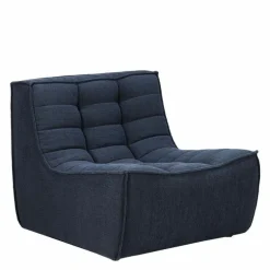 N701 Fauteuil