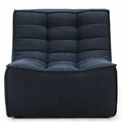 N701 Fauteuil