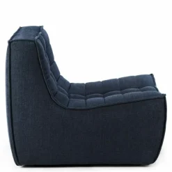 N701 Fauteuil
