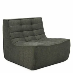 N701 Fauteuil