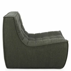 N701 Fauteuil