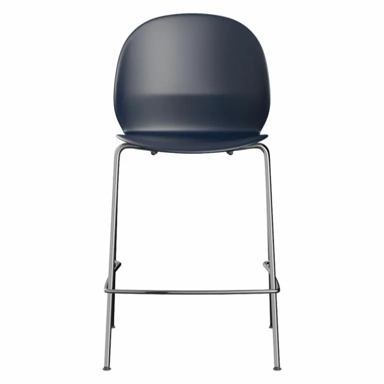 N02 Recycle Counter Barkruk