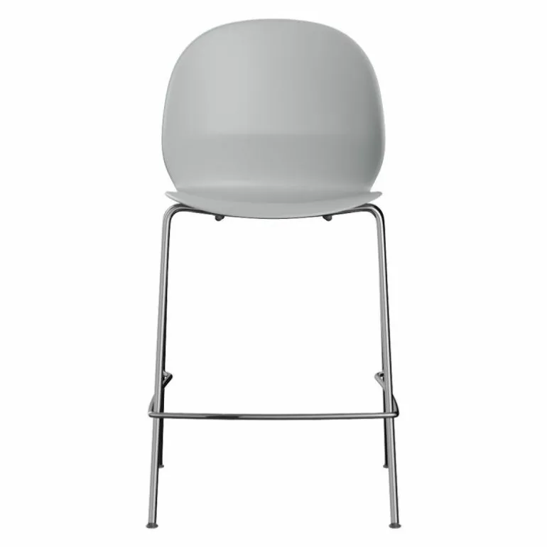 N02 Recycle Counter Barkruk