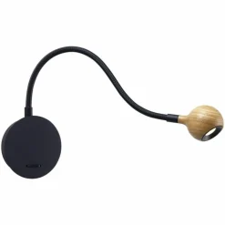 Nº8 Wandlamp