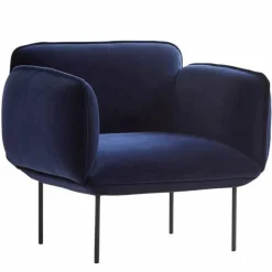Nakki Fauteuil