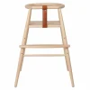 ND54 High Chair Kinderstoel