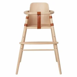 ND54 High Chair Kinderstoel