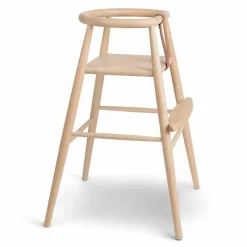 ND54 High Chair Kinderstoel