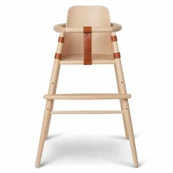 ND54 High Chair Kinderstoel