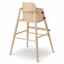ND54 High Chair Kinderstoel