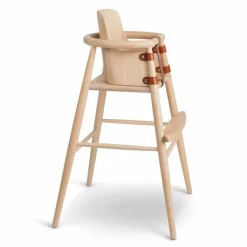 ND54 High Chair Kinderstoel