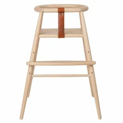 ND54 High Chair Kinderstoel