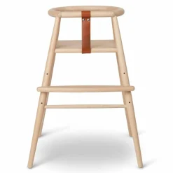 ND54 High Chair Kinderstoel