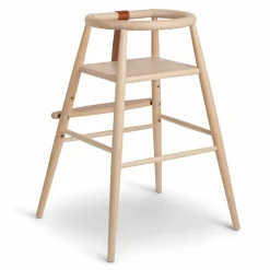 ND54 High Chair Kinderstoel