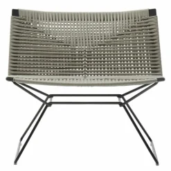 Neil Twist Loungestoel