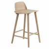 Nerd Bar Stool Barkruk
