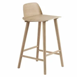Nerd Bar Stool Barkruk