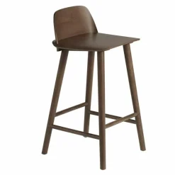 Nerd Bar Stool Barkruk