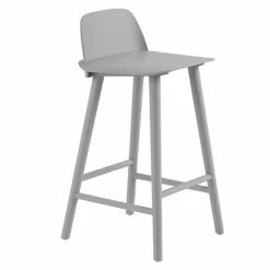 Nerd Bar Stool Barkruk