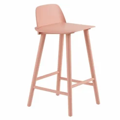 Nerd Bar Stool Barkruk
