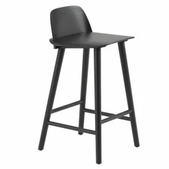 Nerd Bar Stool Barkruk