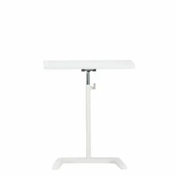 NesTable Bijzettafel