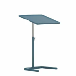 NesTable Bijzettafel