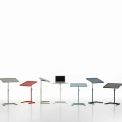 NesTable Bijzettafel