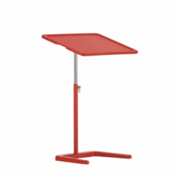 NesTable Bijzettafel