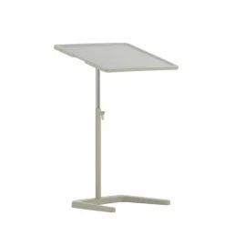 NesTable Bijzettafel