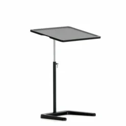 NesTable Bijzettafel