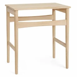 Nesting Bijzettafels, set van 3