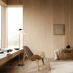 Nesting Bijzettafels, set van 3