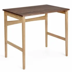 Nesting Bijzettafels, set van 3