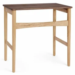 Nesting Bijzettafels, set van 3