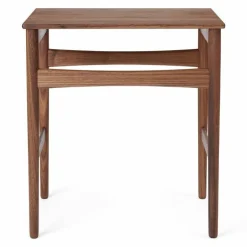 Nesting Bijzettafels, set van 3