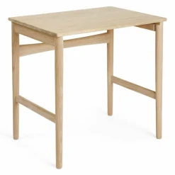 Nesting Bijzettafels, set van 3